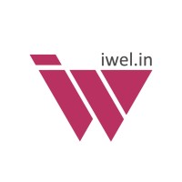 Iwel