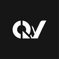Quvi Services logo - Similar company to Quvi