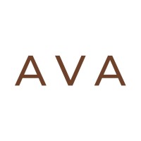 Ava Estell logo - Similar company to Hello Klean