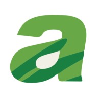 Agricultura.it logo - Similar company to Informacibo.It