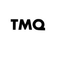 13metriquadri logo - Similar company to Ventis