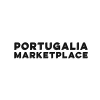 Portugalia Marketplace logo - Similar company to Sagres Vacations