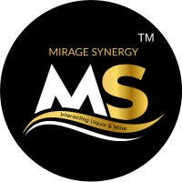 Mirage Synergy Sdn Bhd logo - Similar company to Acoustic & Lighting Group