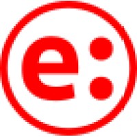 Epistema logo - Similar company to Caroli.Org  |  Sua Parceira Para Treinar, Facilitar E Mentorar Agilidade Empresarial