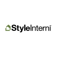 StyleInterni logo - Similar company to Dekohero