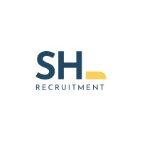 SH Recruitment Pty Ltd logo - Similar company to Comparison Advantage