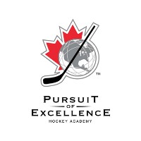 Pursuit Of Excellence Hockey Academy