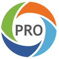 Montgomery County Office of Procurement logo - Similar company to Sherpani, Llc