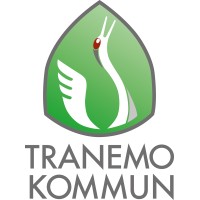 Tranemo kommun logo - Similar company to Inter Consult Sa