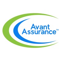 Avant Assurance logo - Similar company to Aleatech Advisors, Llc