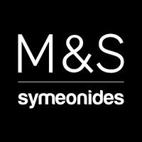 Marks & Spencer | Symeonides logo - Similar company to Profotostudio
