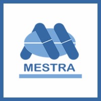 Mestra Pharma Pvt. Ltd. logo - Similar company to Cp Technologies (Pharma Solution)