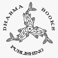 Dharma Books + Publishing logo - Similar company to Top Quality Training Business