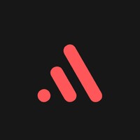 24H00.info logo - Similar company to Pureplayer
