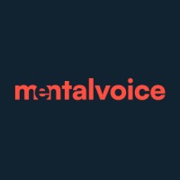 MentalVoice