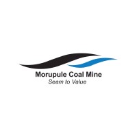 Morupule Coal Mine logo - Similar company to Nexmetals Mining Corp