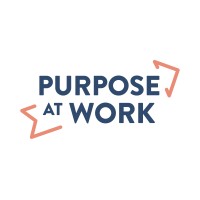 Purpose At Work Pty Ltd logo - Similar company to Tradeoff Game