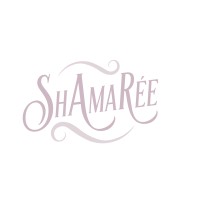 Atelier Shamarée logo - Similar company to Mdpose
