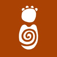 Awêkind logo - Similar company to Blute