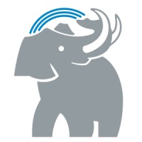 SOPREMA Canada logo - Similar company to Sidex