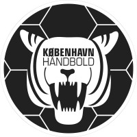 København Håndbold logo - Similar company to Promotionmakers