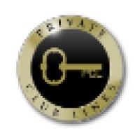 Private Club Links, Llc