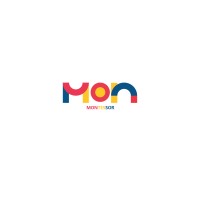 Montessor logo - Similar company to Outbound System