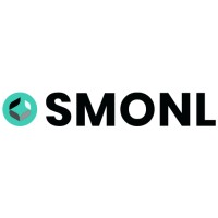 SMONL logo - Similar company to Smon Consultant