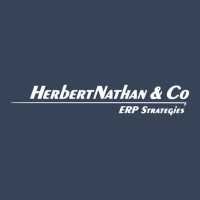 HerbertNathan & Co logo - Similar company to Prosmart