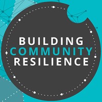 Building Community Resilience Project logo - Similar company to Community Resilience Building