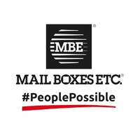 Mail Boxes Etc -MBE Plaza las Palmas Chihuahua logo - Similar company to Smartproit | Cloudtop®