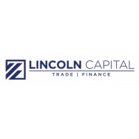 Lincoln Capital (Private) Limited logo - Similar company to Progility Consult