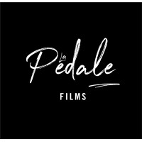 La Pédale logo - Similar company to Anasounds