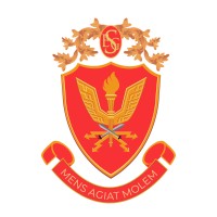 Escuela Superior de Guerra del Ejército - Postgrado logo - Similar company to Fundaproyectos