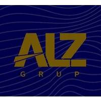 ALZ Grup A.Ş. logo - Similar company to Hangar 9