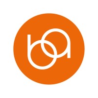 Branding voor Atleten logo - Similar company to De Zichtbare Zaak