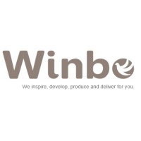 Winbo Products