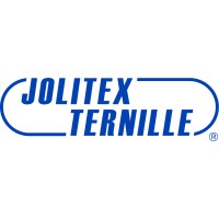 Industria e Comercio Jolitex Ltda logo - Similar company to Master Pumps & Power