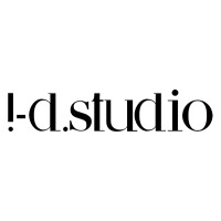 i-d.studio logo - Similar company to Idol Looks