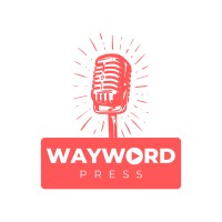 Wayword Press logo - Similar company to Wayword, Llc
