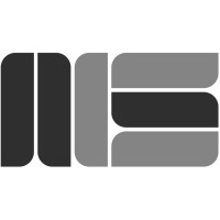 Nuvola Cloud Solutions