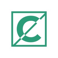 Pracownia ESG logo - Similar company to Carbon Market Solutions Limited