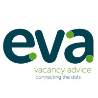 E.V.A. (Eva's Vacancy Advice) logo - Similar company to Migbott
