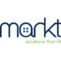 Markt