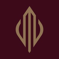 CMC Partners logo - Similar company to Techvantage Solutions