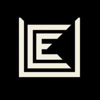 United Creative Engineers logo - Similar company to Ibricks (Pvt) Ltd