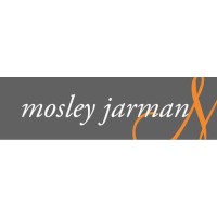 Mosley Jarman logo - Similar company to Smoothmove Property
