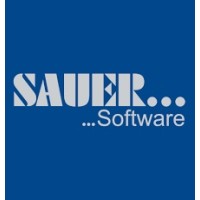 SE4L GmbH logo - Similar company to Sun Global Logistics Solutions Gmbh