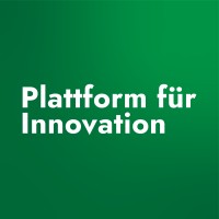 Plattform für Innovation in Deutschland (PFID) logo - Similar company to Edizon Innovation