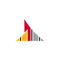 S.H.O.W. ATL logo - Similar company to Atritech Solution